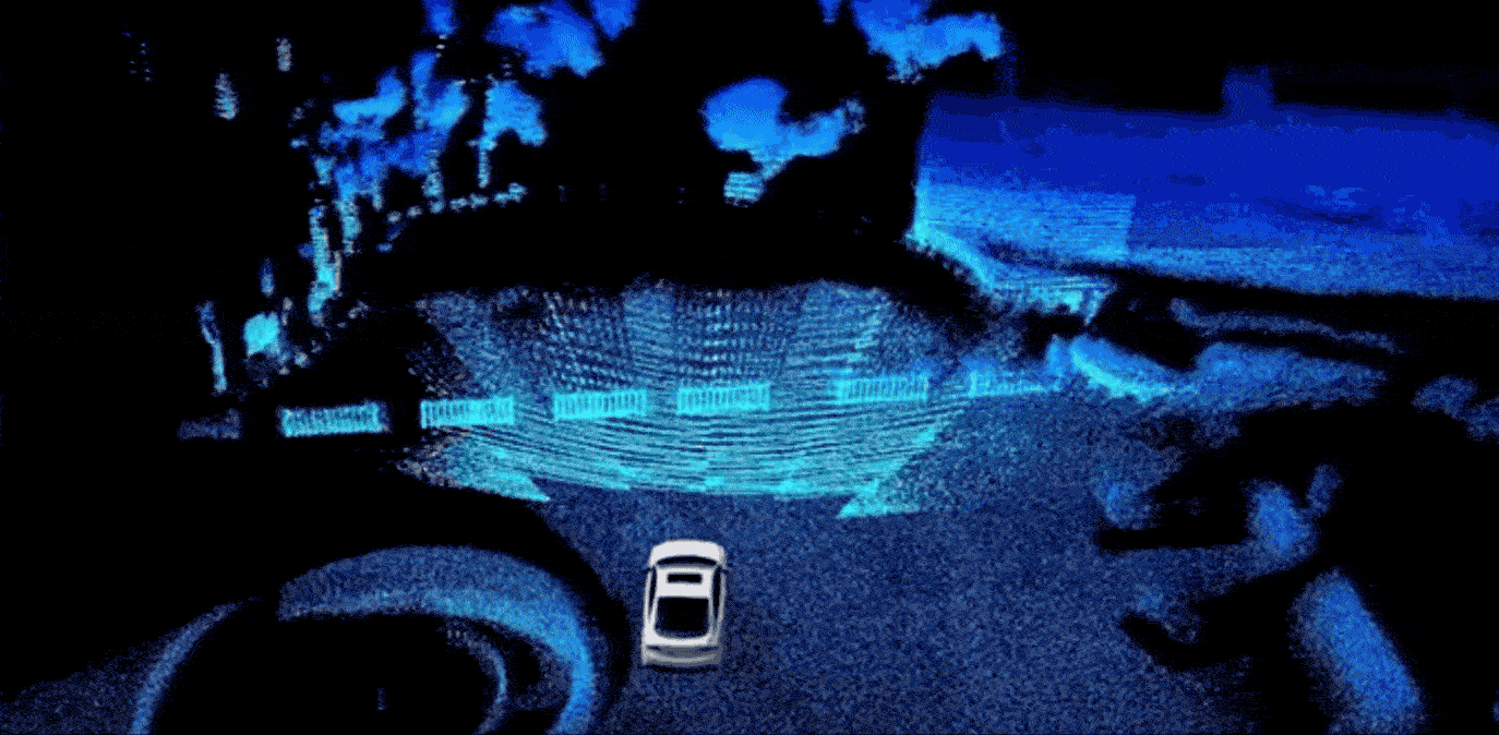 永城苹果手机维修分享iPhone 12 Pro 搭载的 LiDAR 镜头与 ToF 镜头有什么不同 