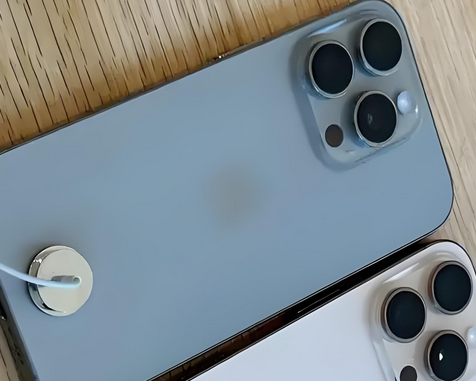 永城iPhone16无法开机维修网点分享苹果16无法开机怎么办 