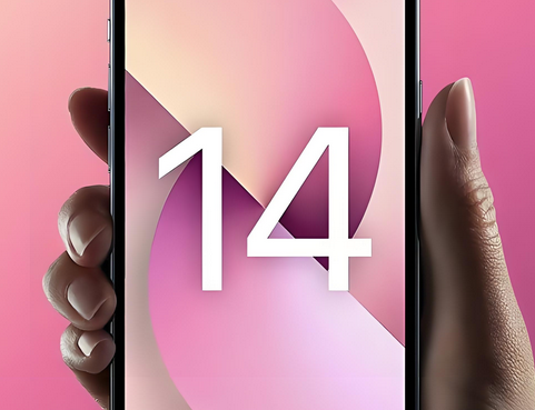 永城苹果14服务店分享苹果14无法进入休眠怎么办