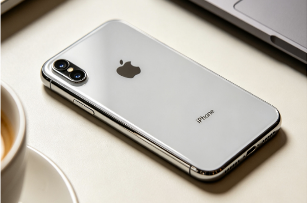 永城苹果手机维修分享iPhone XS Max换电池 