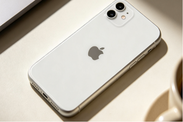 永城苹果手机维修点分享iPhone11换电池 