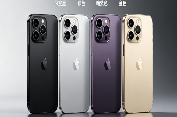 永城苹果手机维修分享iPhone 14 Pro换电池 