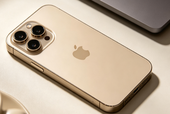 永城苹果手机维修分享iPhone 14 Pro Max换电池 