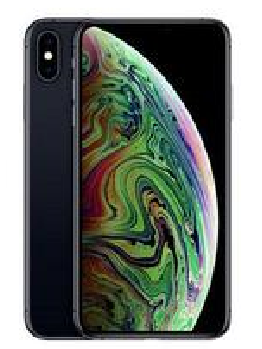 永城苹果维修点分享iPhone XS Max进水维修 