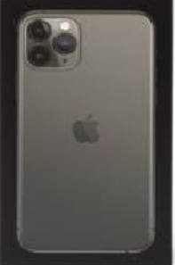 永城苹果维修点分享iPhone 11 Pro进水维修 