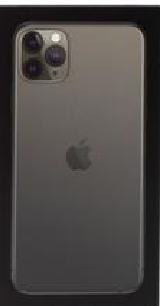 永城苹果维修点分享iPhone 11 Pro Max进水维修 