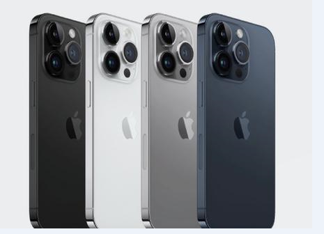 永城苹果维修点分享iPhone 16 Pro进水维修 