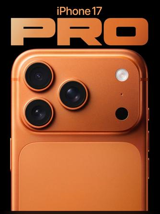永城苹果维修点分享iPhone 17 Pro进水维修 