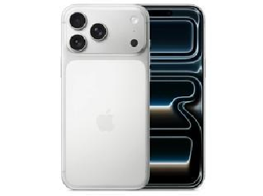 永城苹果维修点分享iPhone 17 Pro Max进水维修 