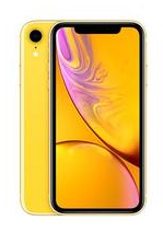 永城苹果维修点分享iPhone XR屏幕在更换时遇到的问题 