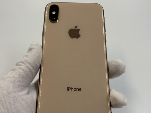 永城苹果维修点分享iPhone XS电池发烫隐藏故障盘点 