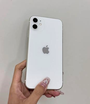 永城苹果维修点分享iPhone 11电池发烫少见故障解析 