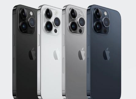 永城苹果维修点分享iPhone 16 Pro 发烫多维度科普 