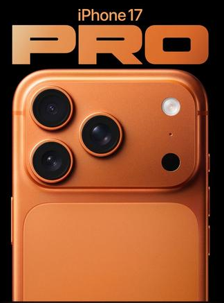 永城苹果维修点分享iPhone 17 Pro发烫五大隐藏诱因详解 